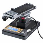 qianli pm86-universal-screen-disassembling-heating-separator-for-curved-straight-folding-screen-1