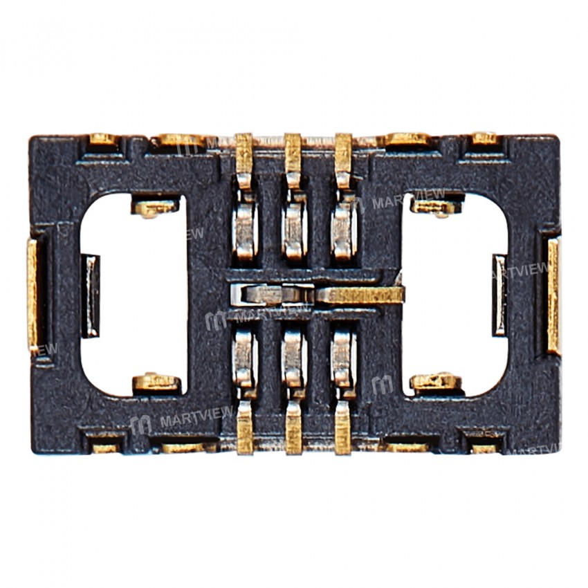 6 pin-nfc-antenna-fpc-connector-3