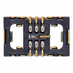 6 pin-nfc-antenna-fpc-connector-3