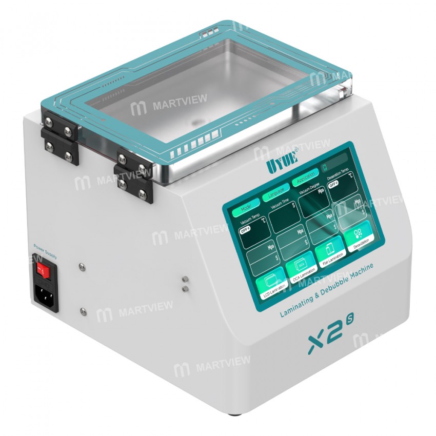 uyue x2s-95-inch-lcd-screen-oca-intelligent-automatic-laminating-defoaming-integrated-machine-3