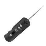 kaisi 325-multifunctional-6-gear-speed-adjustable-oca-electric-screen-glue-remover-2