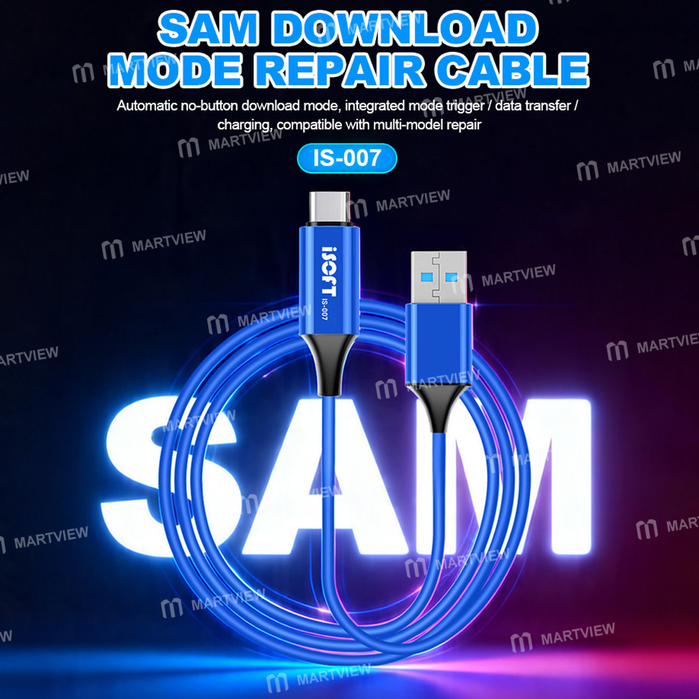 tbk fiber-laser-marking-fume-extractor-air-cleaner-smoking-instrument-5