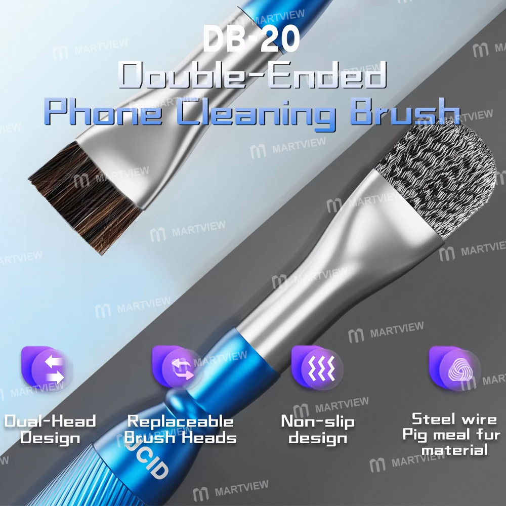jcid db-20-double-headed-glue-removal-brush-for-motherboard-ic-pad-cleaning-3