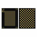 luban bga315-to-bga110-nand-conversion-board-for-iphone-ipad-mac-hard-disk-2