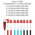 maant py-1pro-apple-series-power-boot-cable-for-iphone-8-to-16pro-max-repair-3