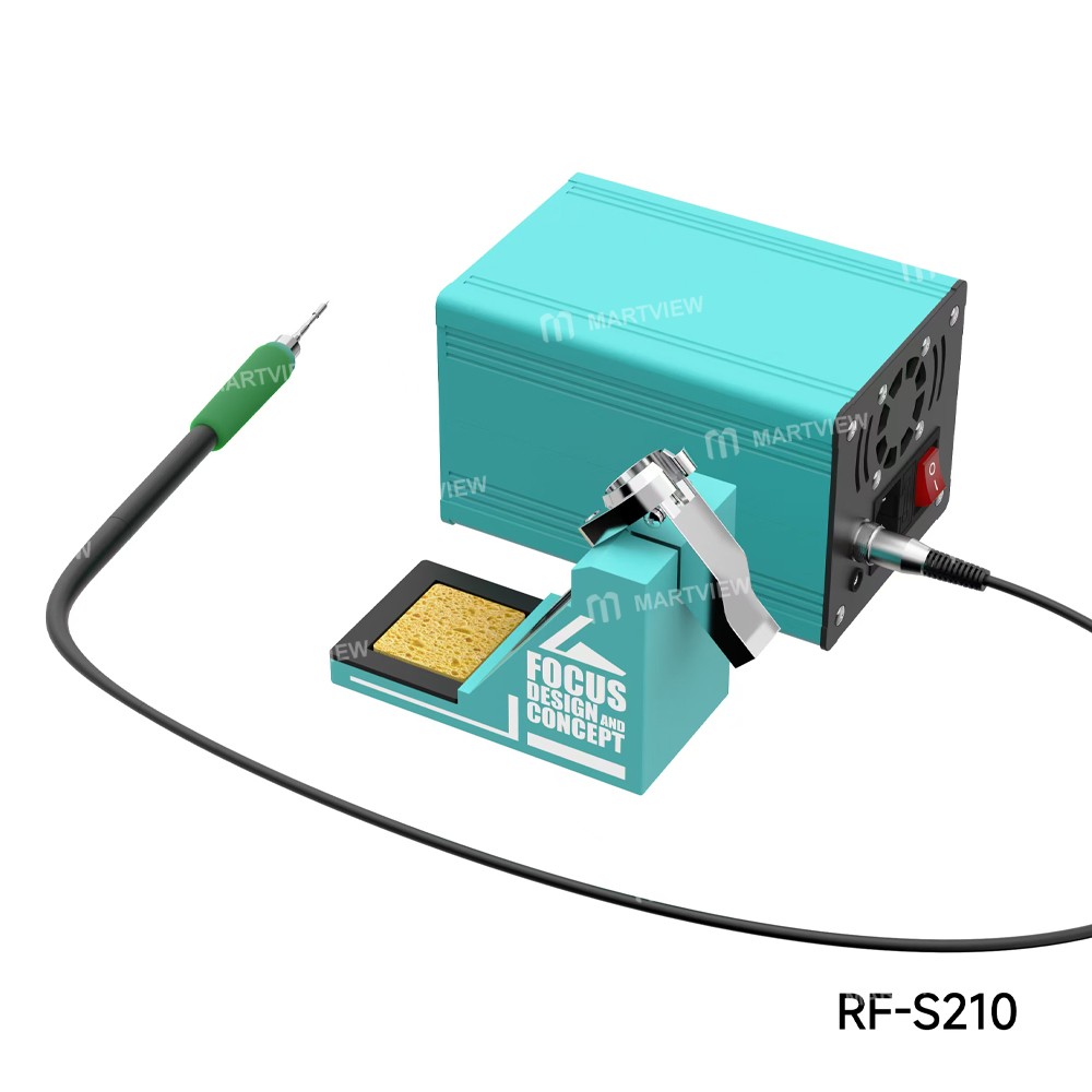 rf4 rf-s210-c210-high-precision-intelligent-control-temperature-soldering-station-3