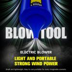 mechanic nova-1-rechargeable-nano-violent-electric-air-blower-for-rapid-cooling-2