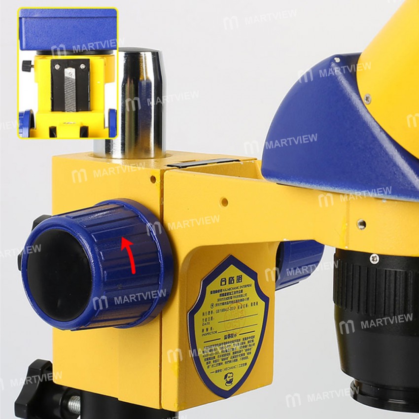 mechanic mc24s-b3-industrial-grade-speed-zoom-hd-binocular-stereo-microscope-with-big-base-4