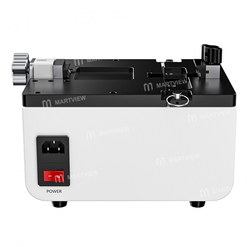 tbk 207-portable-intelligent-air-tightness-detector-built-in-vacuum-pump-5