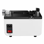 tbk 207-portable-intelligent-air-tightness-detector-built-in-vacuum-pump-5