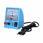 Sunshine P-0503C Mini DC Power Supply