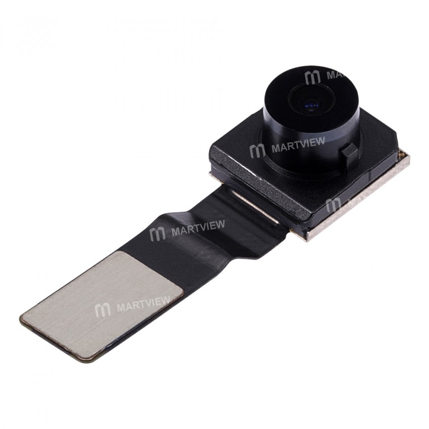 replacement front-camera-with-flex-cable-compatible-for-ipad-mini-6-4