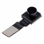 replacement front-camera-with-flex-cable-compatible-for-ipad-mini-6-4