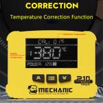 mechanic 210max-dual-station-thermostatic-adjustable-digital-display-soldering-station-4