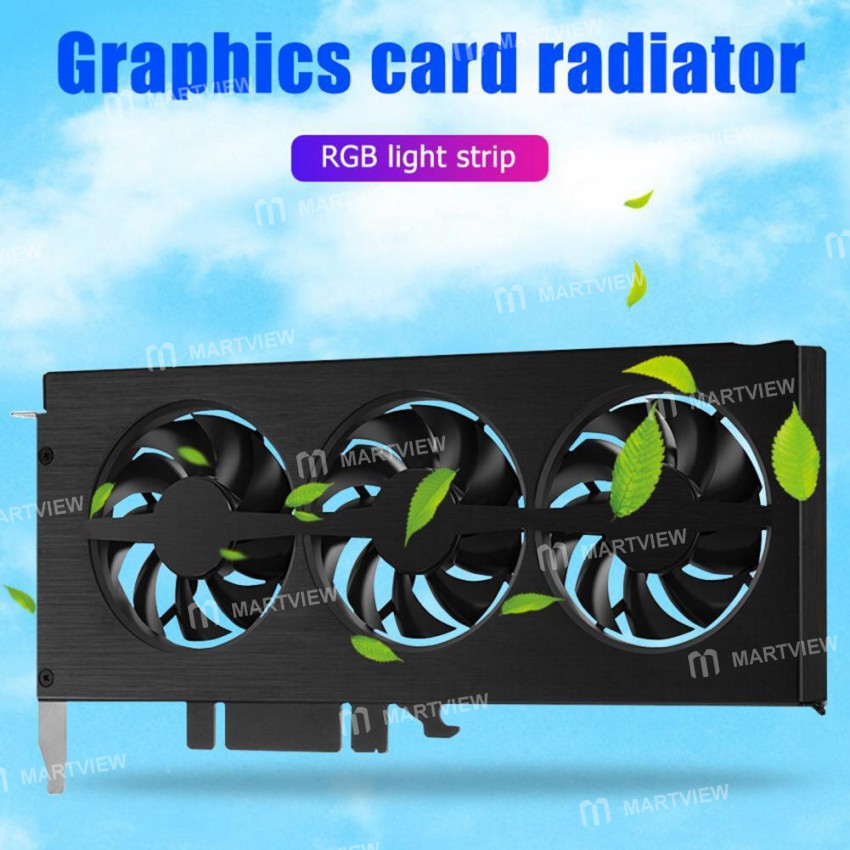 jonsbo vf-1-rgb-lighting-graphics-card-cooling-fan-7