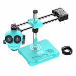 rf4 rf-fo33a-7050tv-7-50x-synchronous-zoom-trinocular-stereo-microscope-5