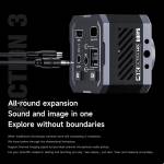 mechanic action3-hdmi-usb-output-high-definition-thermal-imaging-expansion-4k-hd-microscope-camera-7