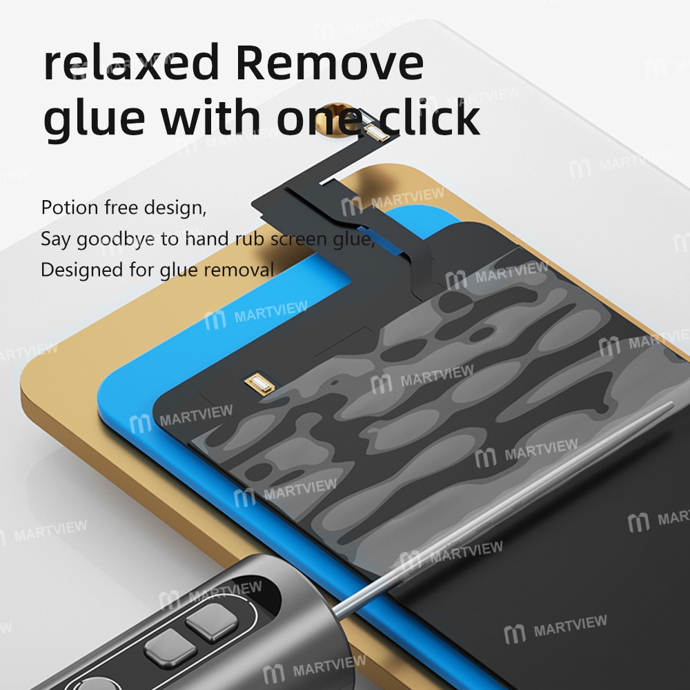 maant cj-2-pro-all-in-one-intelligent-glue-remover-for-curved-coldlight-backlight-screen-6