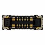 j4500 10-pin-lattice-projector-face-id-fpc-connector-2