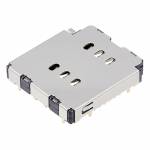 replacement built-in-dual-card-slot-for-iphone-15-pro-15-pro-max--soldering-required-4