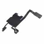 replacement ambient-light-sensor-flex-cable-for-iphone-14-pro-max-4