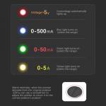 tbk 217-30v-5a-4-channel-storage-curved-dc-regulated-power-supply-with-hyperbola-display-11