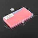 gtoolspro super-soft-7-inch-repair-laminating-pad-for-mobile-phone-curved-lcd-screen-7