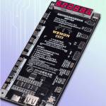 wemon c923-5-9v-adaptive-voltage-fast-charging-activated-board-for-iphone-android-6
