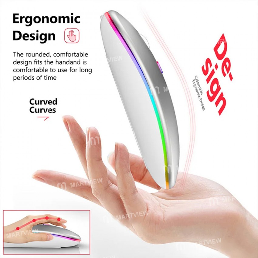rechargeable bluetooth-wireless-rgb-mouse-with-24ghz-usb-for-computer-laptop-tablet-3