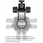 soptop 7060-ultra-7-60x-adjustable-zoom-trinocular-stereo-microscope-with-big-base-for-pcb-repair-10