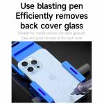 mechanic cp7-multifunctional-heating-free-universal-mobile-phone-lcd-screen-separator-8