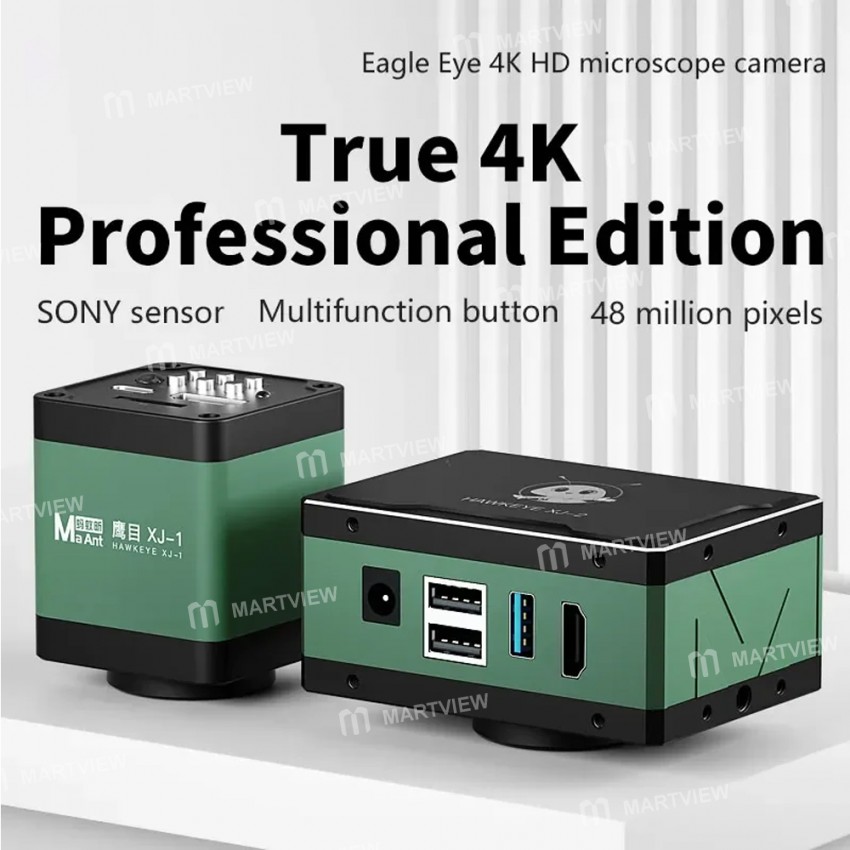 maant xj-1-xj-2-eagle-eye-4k-hd-video-industrial-microscope-camera-for-mobile-phone-repair-4
