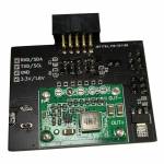 emmc isp-board-for-rt809h-programmer-emmc-adapter-2