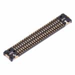 50 pin-lcd-fpc-connector-compatible-for-ipad-mini-6-5