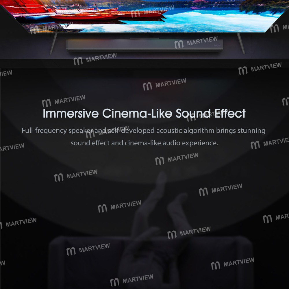 redmi tv-speaker-mdz-34-da-stereo-12