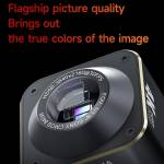 mechanic vision-series-2k-4k-hd-industrial-microscope-camera-for-motherboard-pcb-welding-repair-8