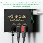 smart resistance-analyser-for-troubleshooting-circuit-faults-on-mobile-phone-motherboards-3