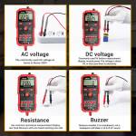 aneng 8340-automatic-range-smart-digital-multimeter-with-ncv-identification-4