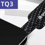 kgx tq-series-repair-carbon-fibre-disassembling-blades-set-for-prying-scraping-tin-de-gumming-9