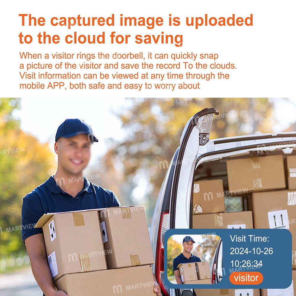 wifi smart-doorbell-ring-door-camera-7