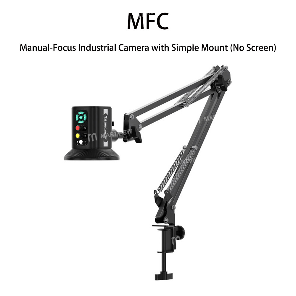 mechanic mfc-series-all-in-one-electron-microscope-with-display-for-pcb-repair-14