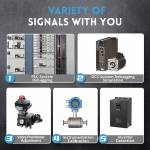 fnirsi sg-003a-0-10v-adjustable-current-voltage-simulator-4-20ma-signal-generator-calibrator-6