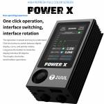 2uul power-x-high-refresh-full-color-screen-power-pcb-detector-2