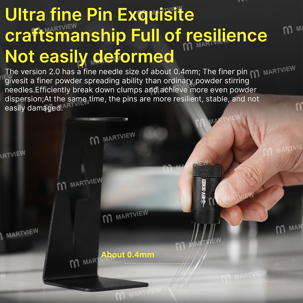 mhw 3bomber-adjustable-wdt-tool-03