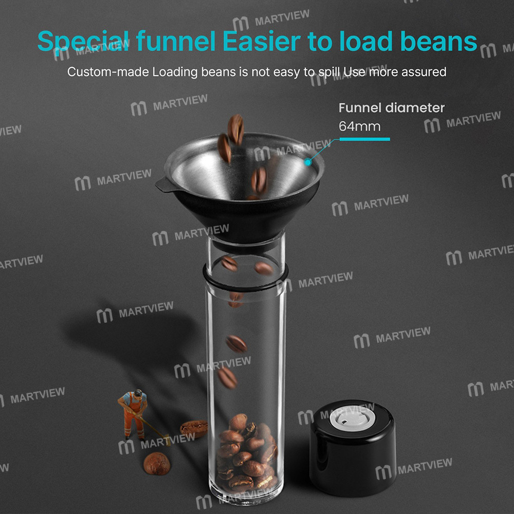 mhw 3bomber-coffee-canisters-set-10-airtight-containers-with-silicone-ring-11