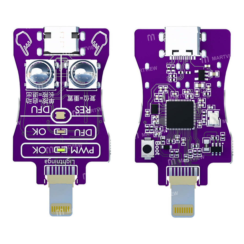 wl gen-2-unlocking-auxiliary-hardware-for-iphone-ipad-enter-purple-screen-dfu-mode-or-engineering-mo