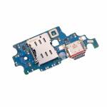 Replacement usb charging board for samsung galaxy s21 plus