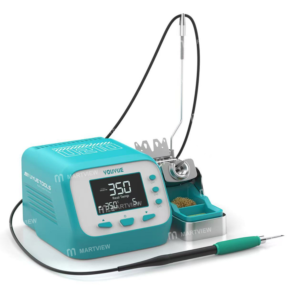 uyue u210-60w-smart-digital-display-soldering-station-compatible-with-t210-series-soldering-tip-1