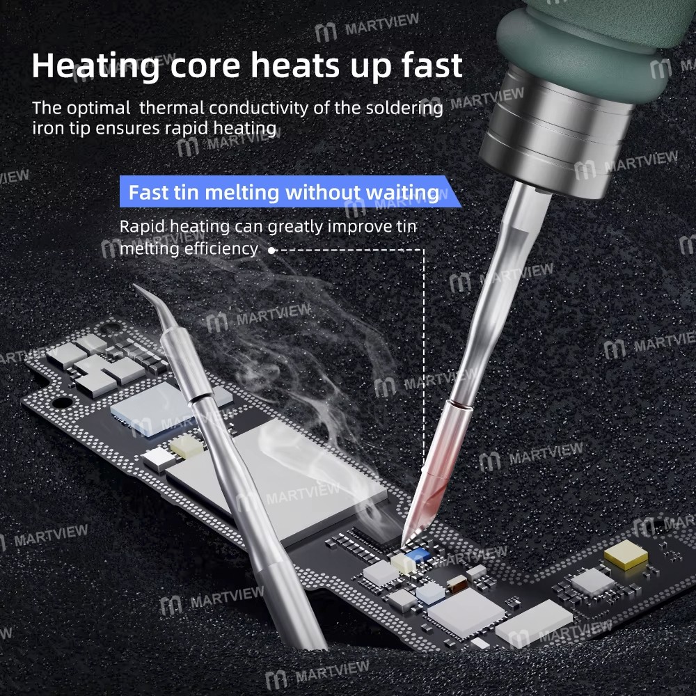 qianli ql-210-series-soldering-iron-tips-for-c210-soldering-handle-6