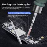qianli ql-210-series-soldering-iron-tips-for-c210-soldering-handle-6